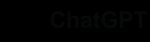 ChatGPT ChatGPT