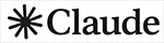 Claude Claude
