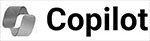 Copilot Copilot