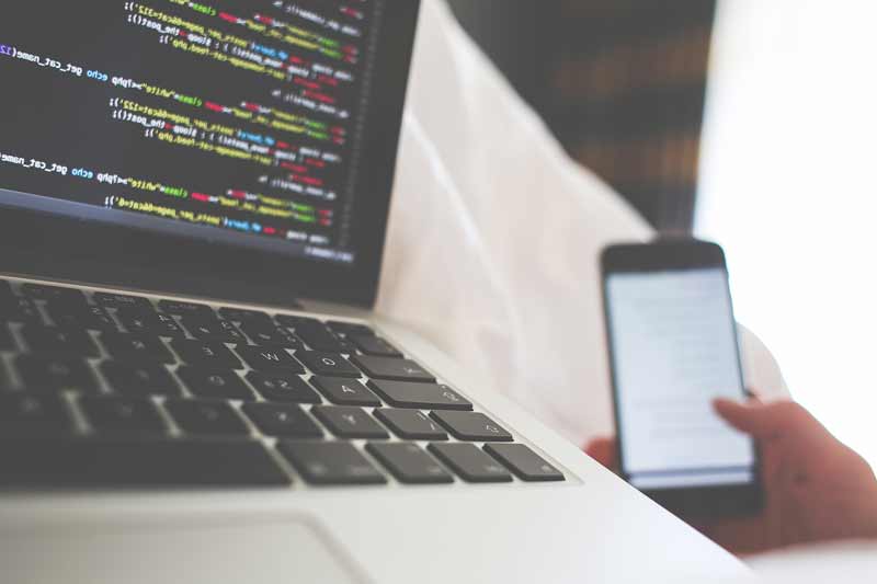 Nuestra Declaración de Principios