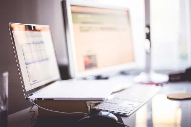 escritorio posicionamiento seo sevilla