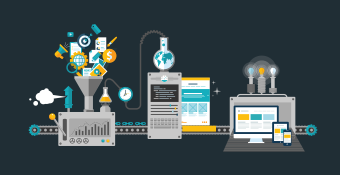 El marketing de contenidos es un área fundamental en su estrategia seo. En Consutoría Seo Sevilla aplicaremos con éxito su plan de medios. Consultenos qué podemos hacer por Ud.