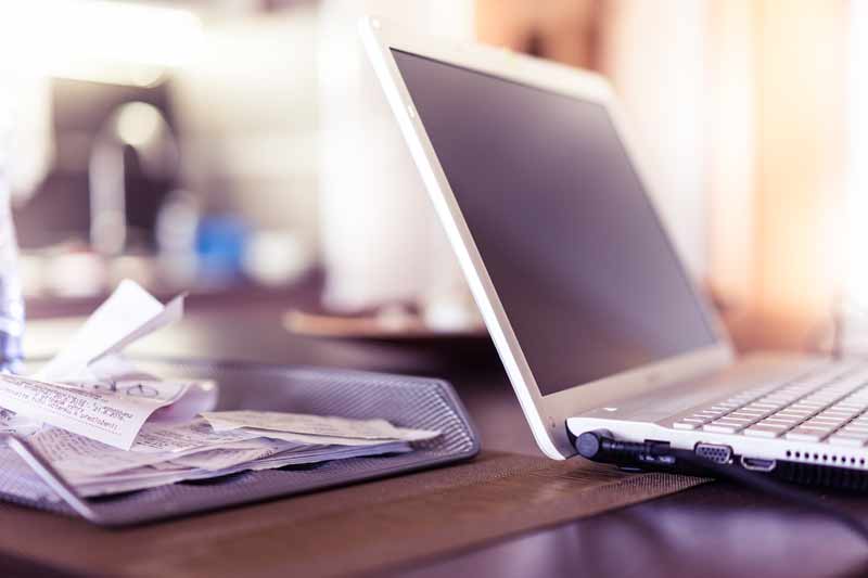 Consejos para exprimir Twitter al máximo