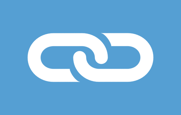 link building en Sevilla