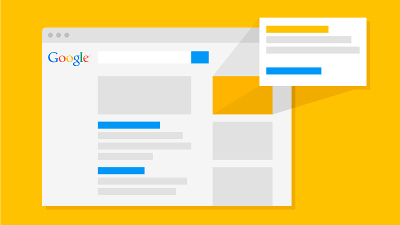 Con los servicios de una agencia especializada en anuncios sem puedes conseguir el mejor rendimiento a tu inversión