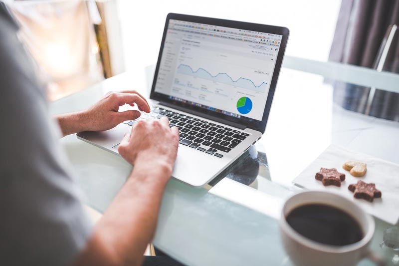 Herramientas de marketing online actuales para mejorar el posicionamiento web seo