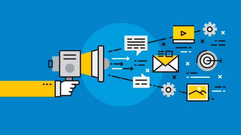 Cómo aumentar tus backlinks de forma natural