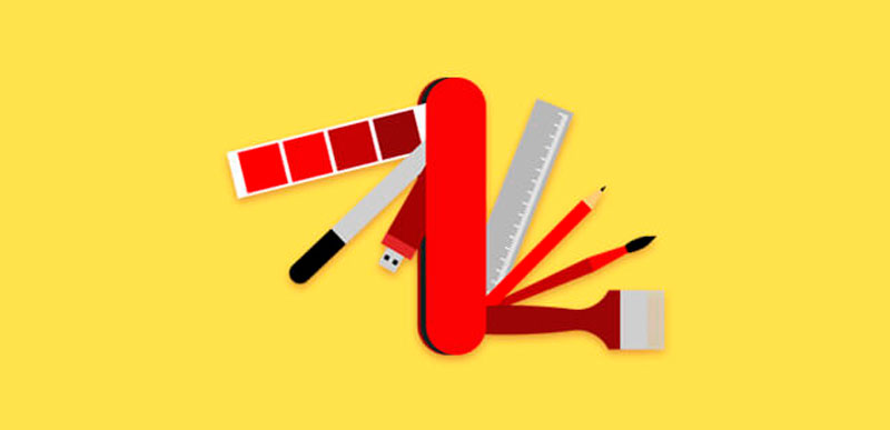 como mejorar la imagen de su web