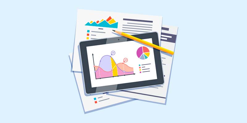 mejore la identidad corporativa de su web mejore su imagen visual