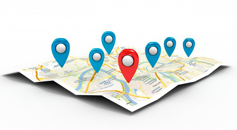 Las reseñas son muy importantes pero ¿cuántas necesitas para posicionar tu ficha por encima de las de tu competencia?