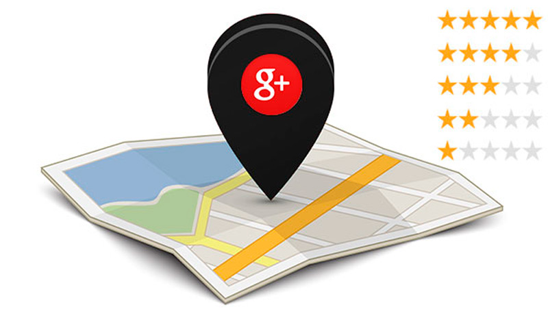 ¿Cuántas reseñas necesita tu negocio para destacar?