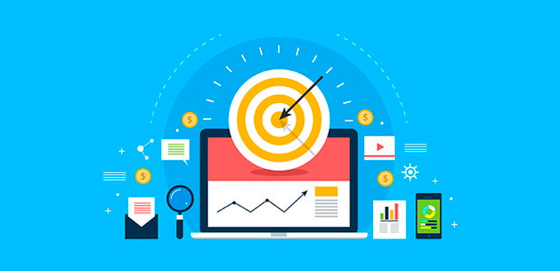 cuida los contenidos de tu web para mejorar el posicionamiento de tu empresa