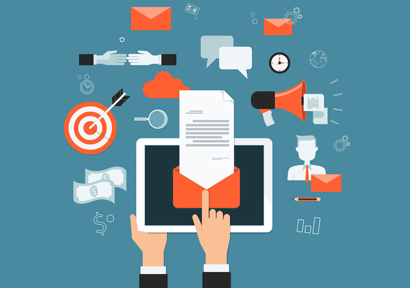 pasos para mejorar su plan de contenidos content marketing