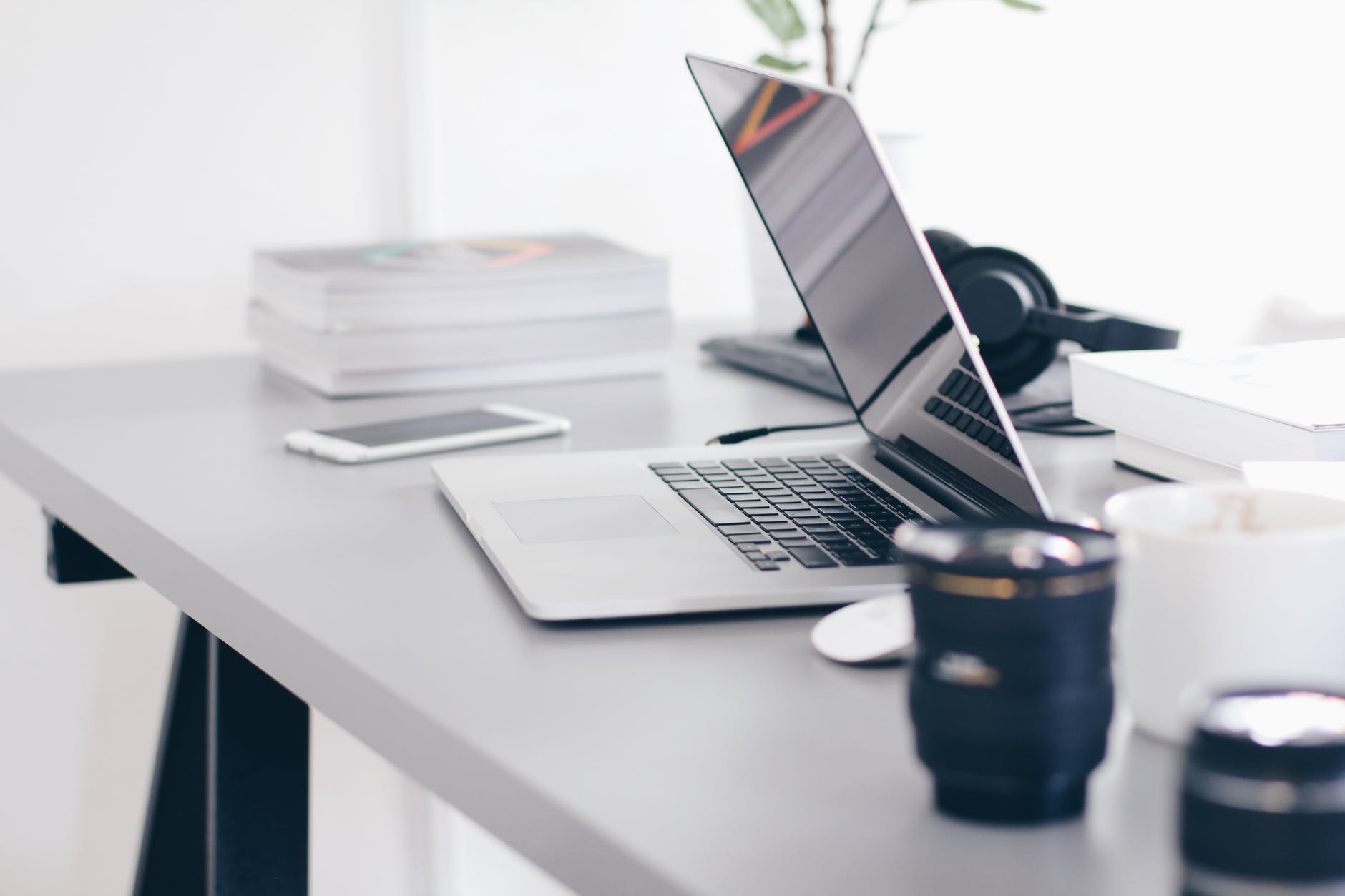 como utilizar tecnicas de marketing online para aumentar sus ventas consultoria seo sevilla
