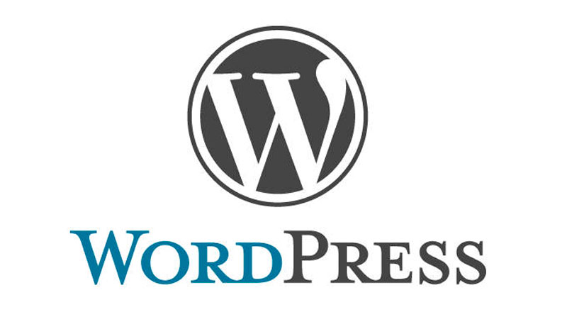 7 Razones para elegir WordPress para tu web