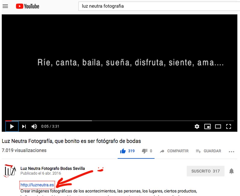 como indexar contenidos de forma rápida en Google y mejorar nuestro posicionamiento seo