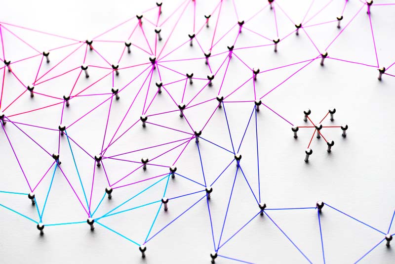 El tráfico orgánico es el 53% de internet, sólo el 15% es SEM