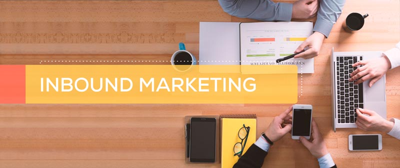 en este post aclaramos algunos puntos sobre Inbound Marketing en Sevilla