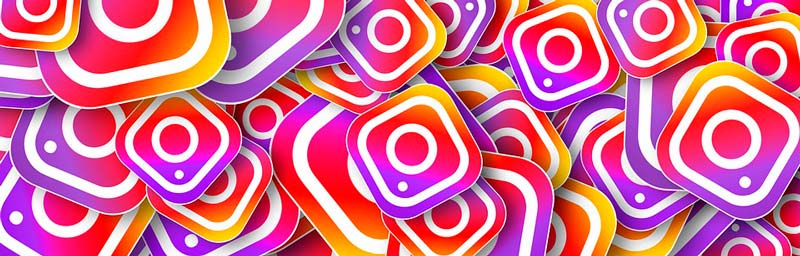 Como hacer publicidad en Instagram