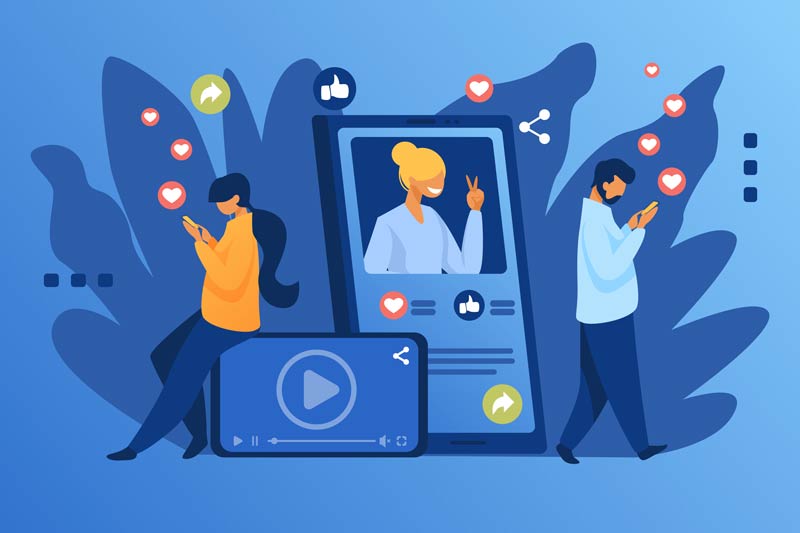 17 plataformas publicitarias alternativas a Facebook y Google