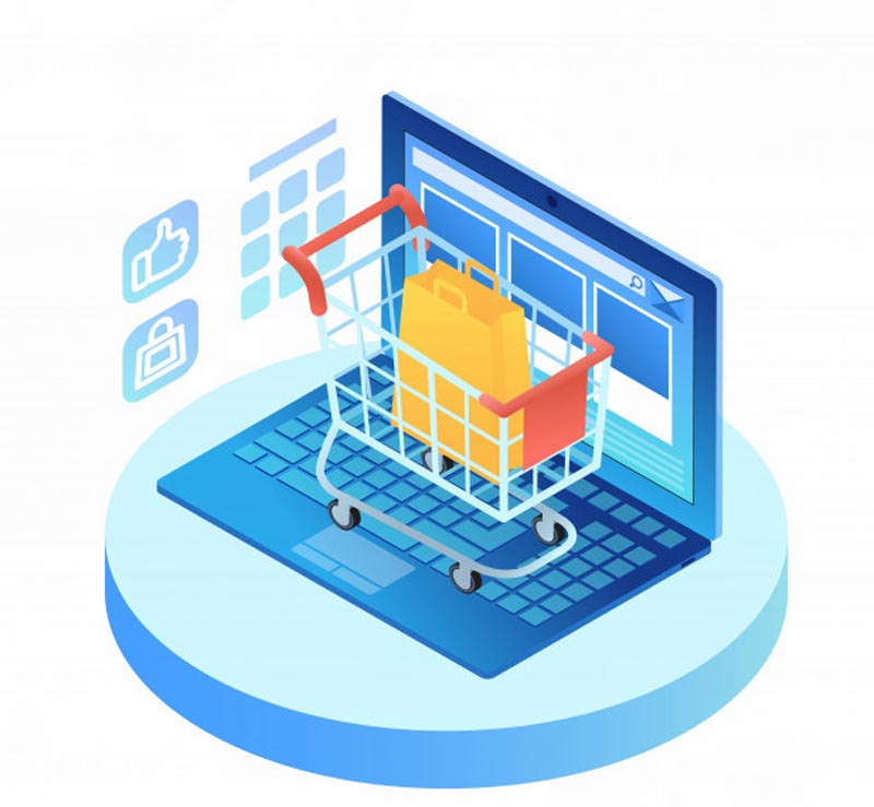 Remarketing y Retargeting: diferencias y oportunidades