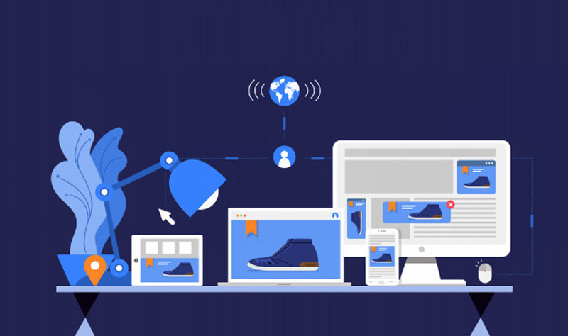 como hacer retargeting en un ecommerce Sevilla