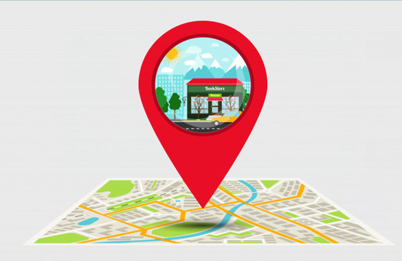 3 nuevos atributos para los negocios en My Business