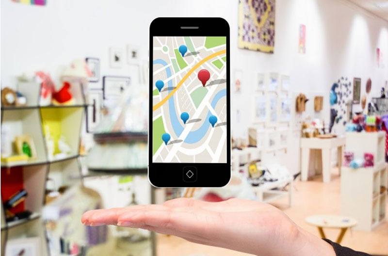 Guía para usar Google My Business y sacarle partido