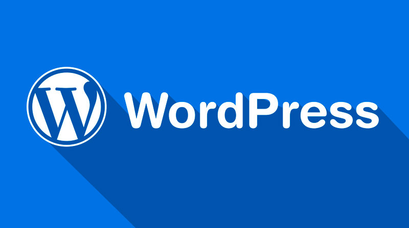 Guía para comenzar con WordPress