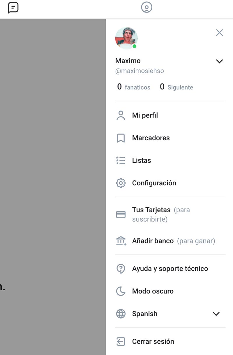 qué es onlyfans y cómo se usa