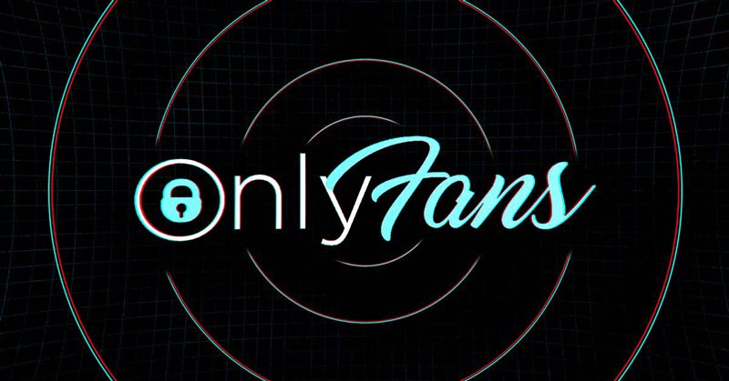 ¿Qué es OnlyFans y cómo funciona?