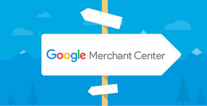 Crear campañas de Google Shopping Crear campañas de Google Shopping