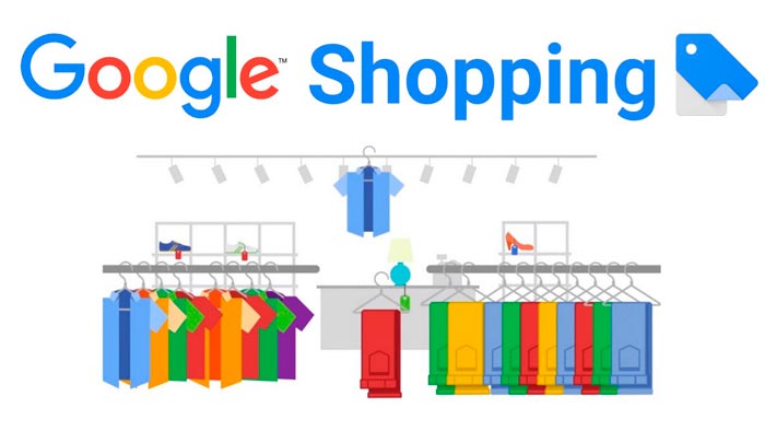 Google Shopping: guía para crear sus campañas