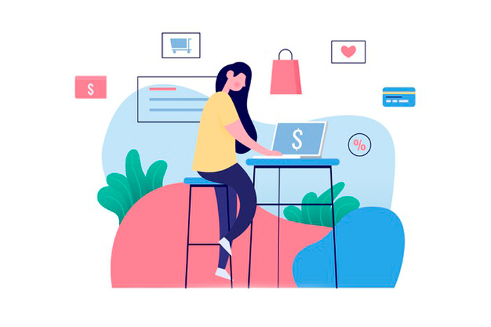 Consejos para mejorar las ventas de un e-commerce