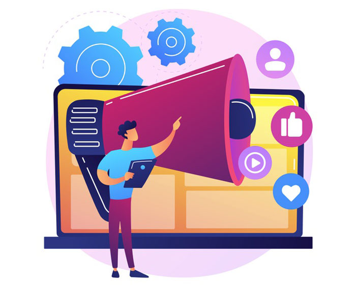 Consejos para mejorar las ventas de un e-commerce