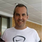 Daniel Cana · Redactor y consultor Seo