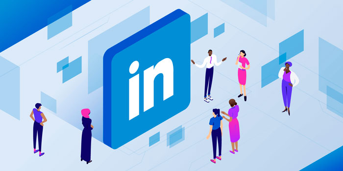 LinkedIn Ads: ¿cómo hacer campañas de publicidad en LinkedIn?