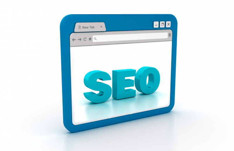 ¿Cuánto cuesta el SEO? ¿cuánto presupuesto se necesita?