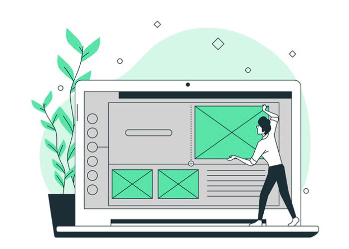 Cómo optimizar fotos para Seo · Consultoría Seo Sevilla