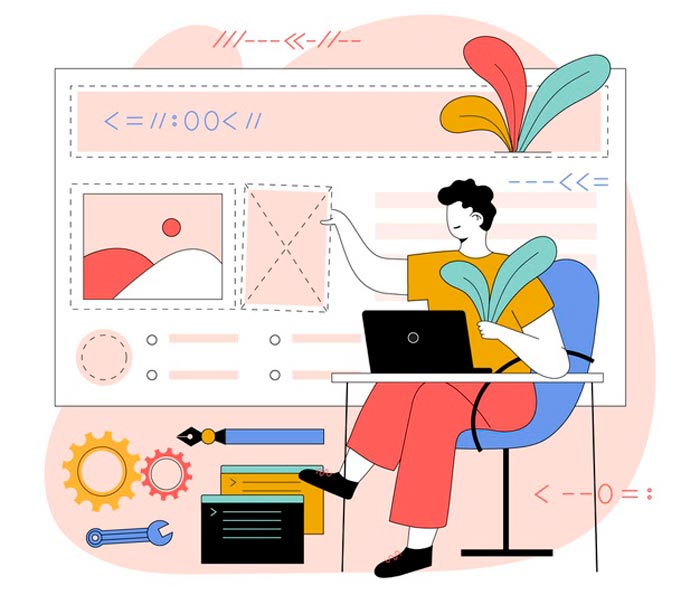 ¿Rediseñar una web es peligroso para el Seo?