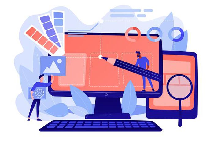 Cómo optimizar fotos para Seo · Consultoría Seo Sevilla