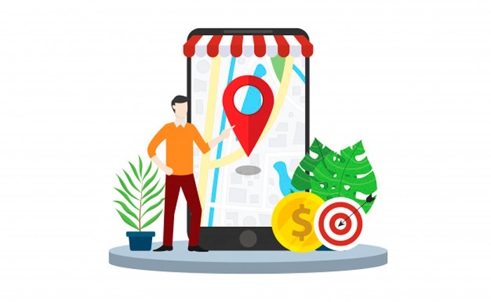 Especialista en Seo Local en Sevilla · Google My Business Especialista en Seo Local en Sevilla · Google My Business