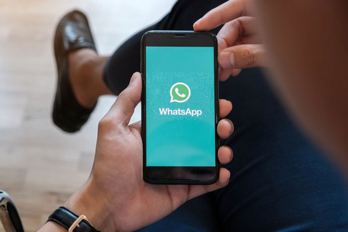 ¿Cómo usar WhatsApp Business para hacer marketing?