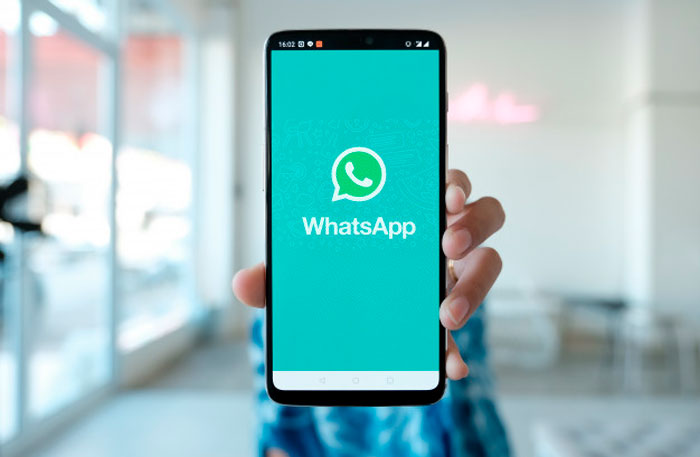 WhatsApp Marketing, qué es y cómo funciona
