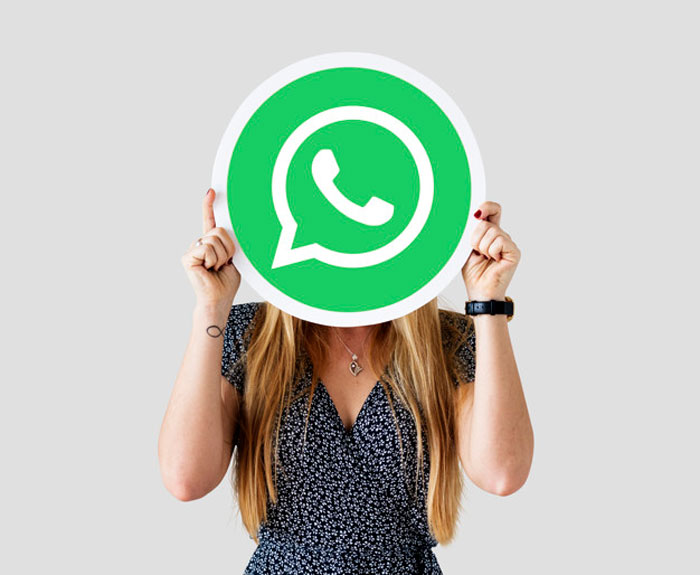 ¿Cómo usar WhatsApp Business para hacer marketing?