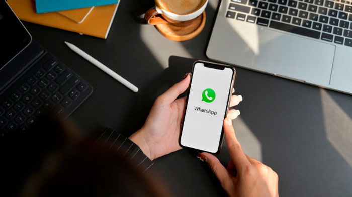 ¿Cómo usar WhatsApp Business para hacer marketing?