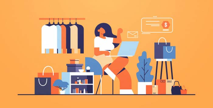 crear mejores contenidos web · página Quienes somos