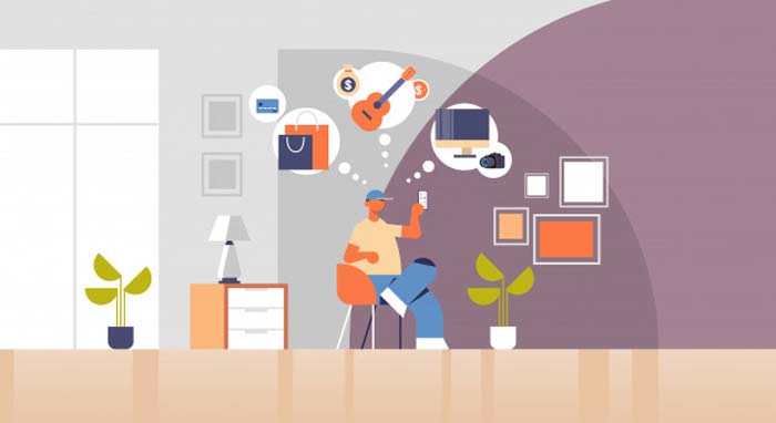 Solucionar errores en tiendas online para vender más