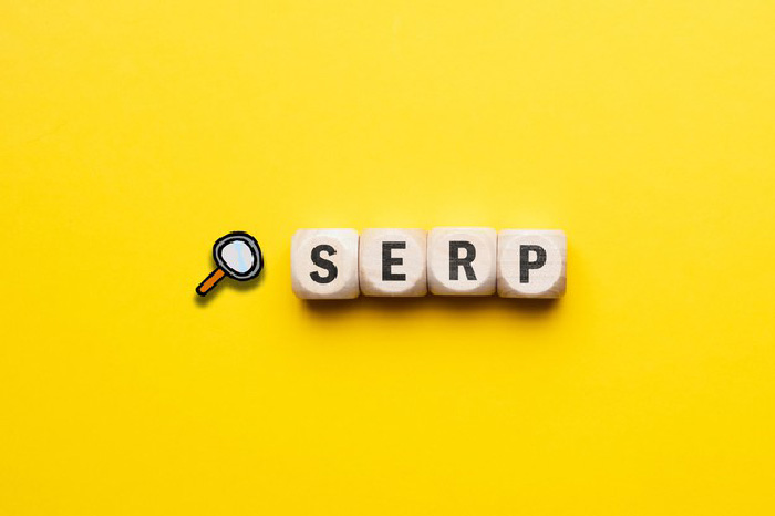 Cómo analizar las SERPs para mejorar nuestro SEO