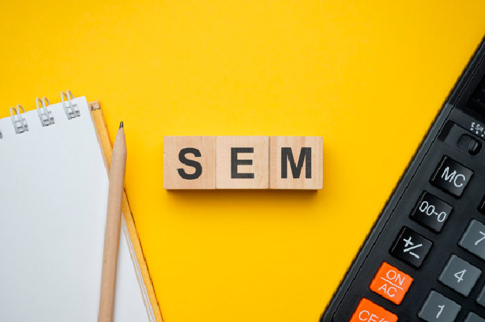 ¿Seo o Sem? ¿Cuál es mejor para nuestro negocio?